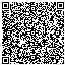 QR code with Shelby Cemetery contacts
