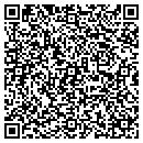 QR code with Hesson & Deakins contacts