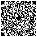 QR code with Camera's Eye contacts