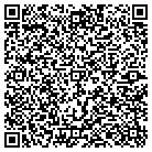 QR code with Stephen J Salzman Law Offices contacts