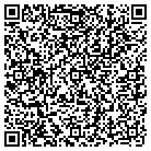 QR code with Elder Care Law Firm PLLC contacts