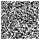 QR code with Handy Man Service contacts
