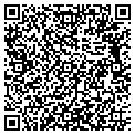 QR code with Amoco contacts