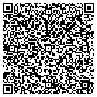 QR code with Admiral Marine Products & Service contacts