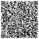 QR code with Craig Davis Properties contacts