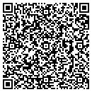 QR code with Andrew Tyson contacts