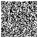 QR code with Irvin Aerospace Inc contacts