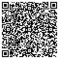 QR code with Mimmas Place contacts