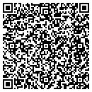 QR code with Resident Engineer contacts