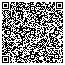 QR code with Limited Edition contacts
