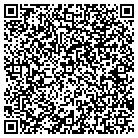 QR code with Seawolf Properties Inc contacts