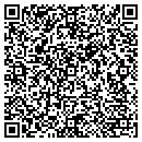 QR code with Pansy's Designs contacts