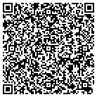 QR code with Poes Custom Woodworks contacts