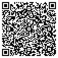 QR code with Divas contacts