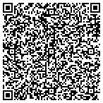 QR code with Stewards Chapel AME Zion Charity contacts