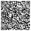 QR code with Patterson & Coleman contacts
