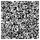 QR code with Army Recruiting Station contacts