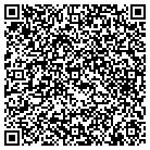 QR code with Church Of God State Office contacts