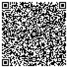 QR code with Norwood Design Build Inc contacts