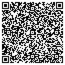 QR code with Bostons Invstgtons Bail Bnding contacts
