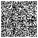 QR code with Binders Incorporated contacts