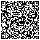 QR code with Gift Selections LTD contacts