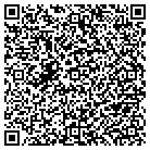 QR code with Parks Grove Baptist Church contacts