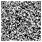 QR code with Speciality Operation Solutions contacts