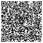 QR code with Clinical Research Resources contacts