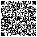 QR code with A B B Electric Systems contacts