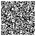 QR code with Eckerd contacts