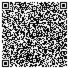 QR code with Smithfields Chicken N Bar Bq contacts