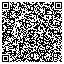 QR code with Drug Stor contacts