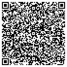QR code with David Reid Construction Inc contacts