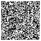 QR code with Starcraft Products Inc contacts