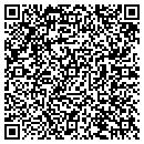 QR code with A-Storage Inn contacts