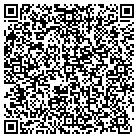 QR code with Ed's Auto Service & Salvage contacts