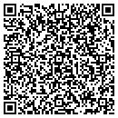 QR code with Senter's Rest Home contacts