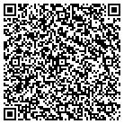 QR code with Sunstone Properties LLC contacts