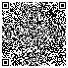 QR code with Mc Gougan Wright Worley Harper contacts