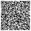QR code with Hello Wireless contacts