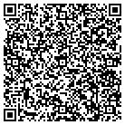 QR code with L & Y Communications Ltd contacts