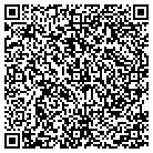 QR code with Tuckaseegee Recreation Center contacts