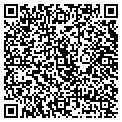 QR code with Archdale Golf contacts