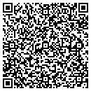 QR code with Dreamstart Inc contacts
