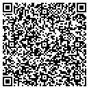 QR code with Front Page contacts