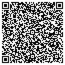 QR code with Stark Tooling Systems contacts