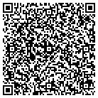 QR code with Bright Beginnings Day Care contacts