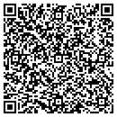 QR code with Jennifers Alterations contacts