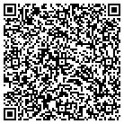 QR code with Hazel's Hair Styling Salon contacts